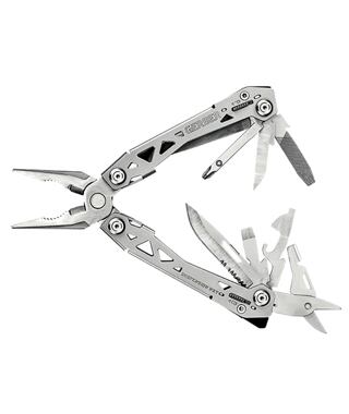 GERBER SUSPENSION NXT MULTI-TOOL Uni kés