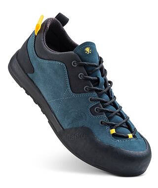 Pánské boty RAFIKI MONTE M