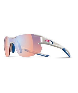 Brýle JULBO AEROLITE RA PF 1-3 HC