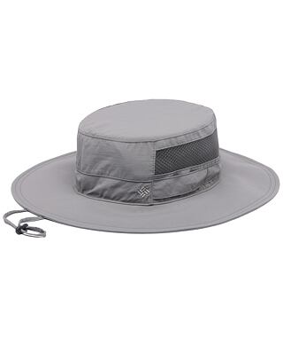 Klobouk COLUMBIA BORA BORA BOONEY Uni