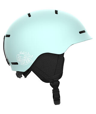 Kask SALOMON ORKA Kids