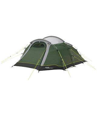 Rodinný stan pro 4 osoby OUTWELL EARTH 4 PLUS