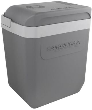 CAMPINGAZ POWERBOX PLUS 24L hűtőláda