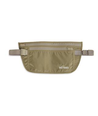 Ledvinka TATONKA SKIN MONEYBELT INT.