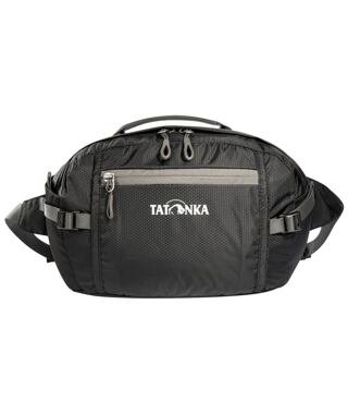 Ledvinka TATONKA HIP BAG M