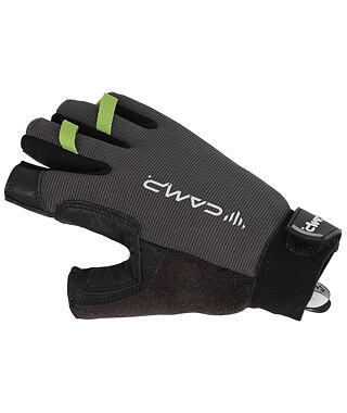 Rukavice CAMP AXION LIGHT FINGERLESS