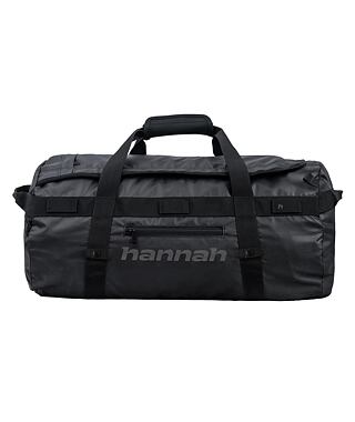 Geantă de voiaj HANNAH TRAVELER 50