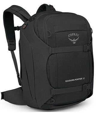 Plecak OSPREY PORTER 30 Uni
