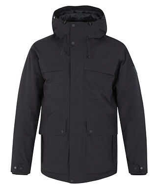 Pánská bunda HANNAH NORTHPOLE