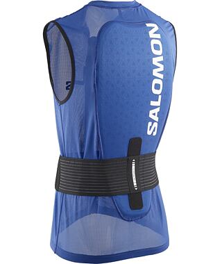 Štitnik SALOMON FLEXCELL PRO VEST Uni