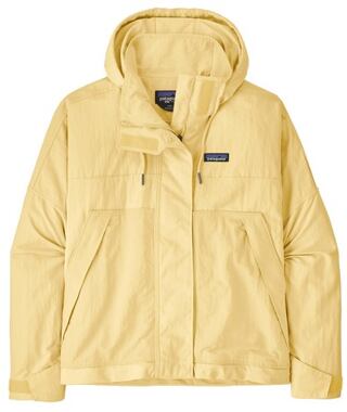 Bunda PATAGONIA W SKYSAIL JKT Lady