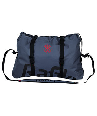 Rucsac RAFIKI ROPER Uni