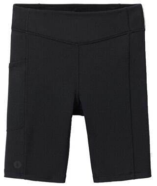Kraťasy SMARTWOOL W ACTIVE BIKER SHORT Lady