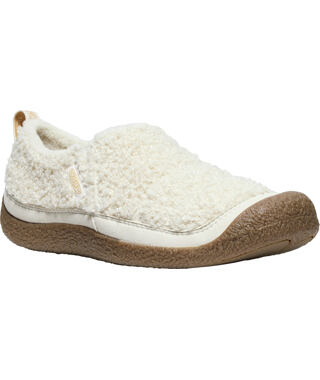 Dámské  boty KEEN HOWSER II W