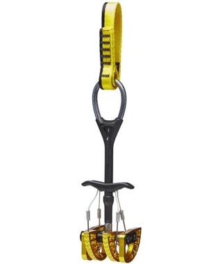 Vklíněnec friend BLACK DIAMOND CAMALOT 2.0 C4 2