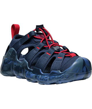 Sandale KEEN HYPERPORT H2 YOUTH Junior