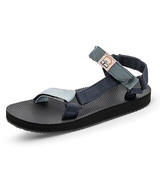 Sandály HANNAH CAMPING DRIFTER W Lady