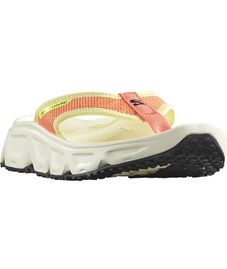 Dámské regenerační pantofle SALOMON REELAX BREAK 6.0