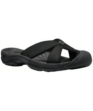 Dámské hybridní sandály KEEN BALI TG LTR WOMEN Lady