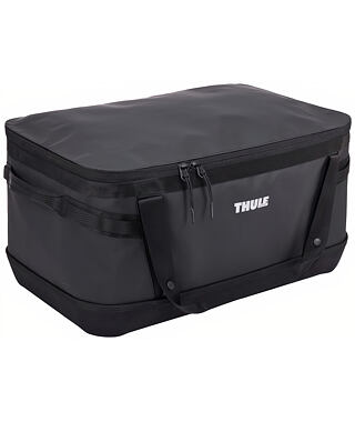 Taška THULE CHASM GEAR HAULER 55L