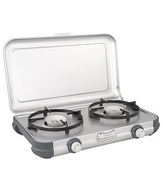Aragaz CAMPINGAZ BISTRO 3 STOVE