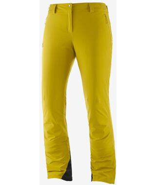 ICEMANIA PANT W