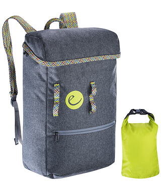 Batoh EDELRID CITY SPOTTER 20