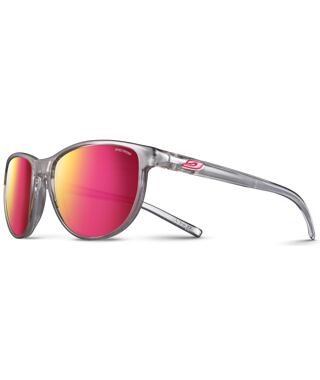 Brýle JULBO IDOL SP3 CF Junior