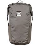 Rucsac  HANNAH CAMPING RENEGADE 20 Uni