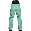 Kalhoty HORSEFEATHERS LOTTE 15 PANTS Lady, peppermint