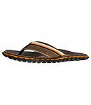 Sandály GUMBIES CAIRNS FLIP FLOP, orange