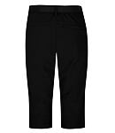 Pantaloni 3/4 HANNAH ROW Lady