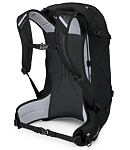 Rucsac OSPREY HIKELITE 28 Uni