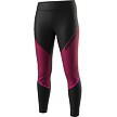 Pantaloni DYNAFIT TRAVERSE TIGHTS W Lady