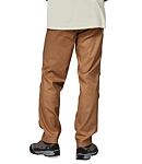 Spodnie PATAGONIA M HAMPI ROCK PANTS-REG Man