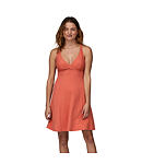 PATAGONIA W AMBER DAWN DRESS Lady