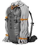 Batoh Exped VERGLAS 40 Uni