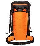 Batoh Exped VERGLAS 40 Uni