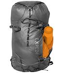 Batoh Exped VERGLAS 40 Uni