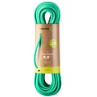 EDELRID EAGLE LITE ECO DRY 9,5/60 kötél