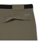 Pantaloni scurți Royal Robbins BACKCOUNTRY PRO SHORT Man