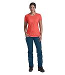 Tricou ORTOVOX 150 COOL MOUNTAIN TS W Lady