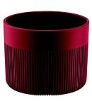 Termoska ESBIT SCULPTOR NEREZ 1L BURGUNDY RED