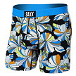 SAXX ULTRA SSOFT BB FLY férfi boxeralsó