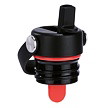 Capac Hydro Flask STANDARD FLEX STRAW CAP Uni