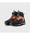 Boty GARMONT VETTA TECH GTX WMS Lady