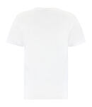 Tricou KARI TRAA MOLSTER TEE Lady