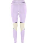 Legginsy KARI TRAA LOUISE 2.0 TIGHTS Lady