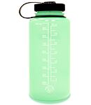 Butelka NALGENE 32OZ WM SUST Uni