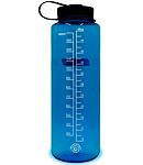 Butelka NALGENE 48OZ SILO SUST Uni